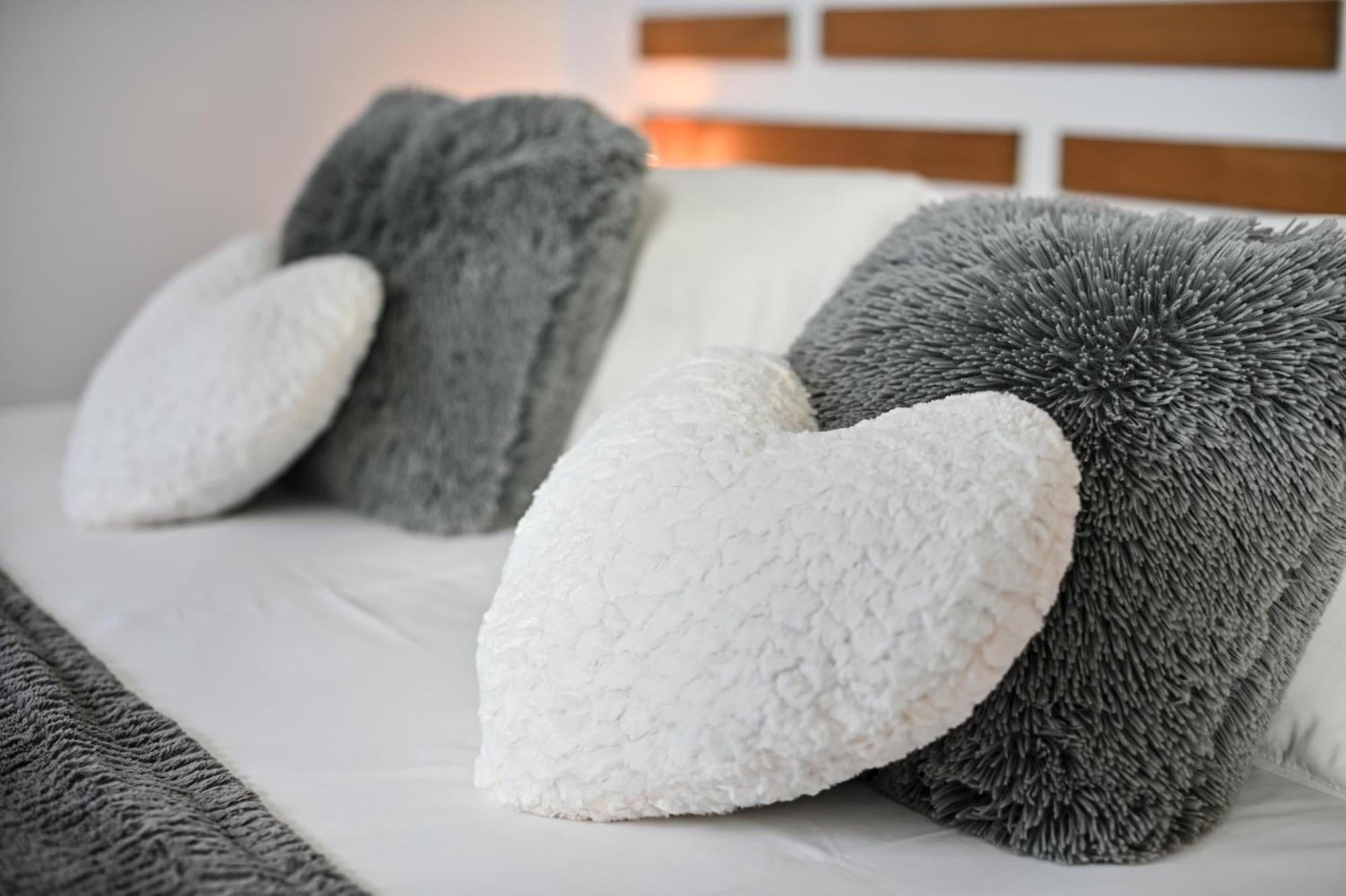 Chez Nous Hotel Azenhas do Mar Ngoại thất bức ảnh
