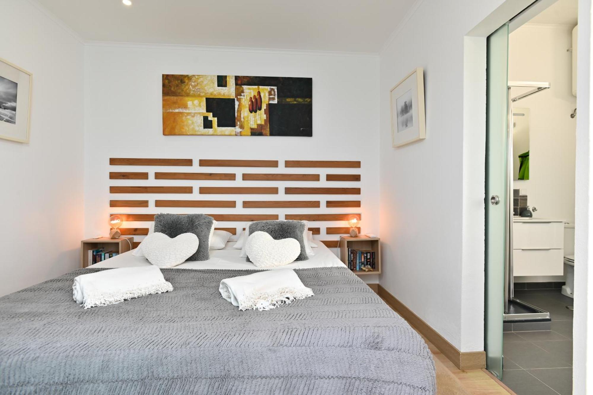 Chez Nous Hotel Azenhas do Mar Ngoại thất bức ảnh